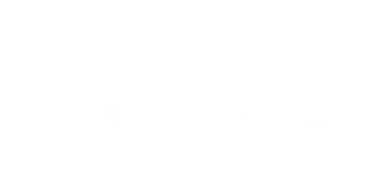 Prive